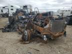 2022 Freightliner Cascadia 113 Semi Truck for Sale in Elgin, IL - Burn