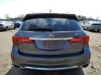 2019 Acura Mdx Advance للبيع في Baltimore، MD - Front End