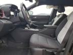 2024 Chevrolet Trax 1Rs en Venta en Davison, MI - Rear End