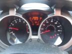 2011 NISSAN JUKE ACENT for sale at Copart CHESTER
