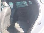 2023 SEAT IBIZA XCEL for sale at Copart SANDY