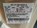 2007 Ford F250 Super Duty продається в Antelope, CA - Mechanical