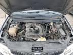 2013 Dodge Journey Sxt на продаже в Fort Wayne, IN - Mechanical