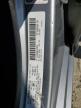 2014 Chrysler 200 Lx na sprzedaż w Conway, AR - Front End