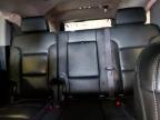 2016 Gmc Yukon Xl K1500 Slt للبيع في Franklin، WI - Front End