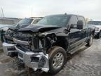 2015 Chevrolet Silverado K2500 Heavy Duty Ltz for Sale in Anchorage, AK - Front End