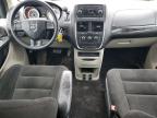 2016 DODGE GRAND CARAVAN SE for sale at Copart NS - HALIFAX