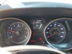 2013 Hyundai Elantra Gls за продажба в Brookhaven, NY - Rear End