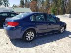 West Warren, MA에서 판매 중인 2011 Subaru Legacy 2.5I Premium - Side