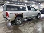 2003 Dodge Ram 1500 St zu verkaufen in Ham Lake, MN - Rear End