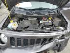 2017 Jeep Patriot Latitude for Sale in Exeter, RI - Front End