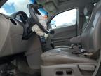 2011 Chevrolet Hhr Lt for Sale in Bakersfield, CA - Front End