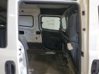 2018 Ram Promaster City Slt for Sale in Pennsburg, PA - Front End