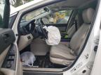 2011 Mazda Cx-7  იყიდება Rogersville-ში, MO - Front End