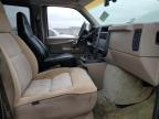 2004 Chevrolet Express G1500  for Sale in Chicago Heights, IL - Side