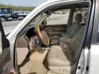 2001 Lexus Lx 470 na sprzedaż w Memphis, TN - All Over