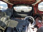 2014 Nissan Pathfinder Sv Hybrid for Sale in Woodhaven, MI - Front End