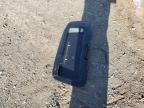 2004 Gmc Envoy  en Venta en Oklahoma City, OK - Rear End