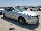 Houston, TX에서 판매 중인 2009 Buick Lacrosse Cxl - Front End