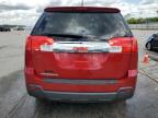 2014 Gmc Terrain Sle for Sale in Lebanon, TN - Hail