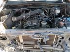2013 Toyota Tacoma  للبيع في Grand Prairie، TX - Front End