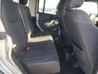 2015 Jeep Wrangler Unlimited Sahara იყიდება Tifton-ში, GA - Front End
