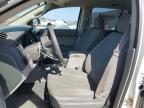 West Palm Beach, FL에서 판매 중인 2007 Dodge Durango Sxt - Minor Dent/Scratches