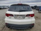 2010 Acura Rdx Technology for Sale in Fredericksburg, VA - Rear End