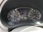 2015 Nissan Altima 2.5 იყიდება Ellenwood-ში, GA - Minor Dent/Scratches