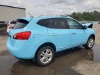 2012 Nissan Rogue S en Venta en Harleyville, SC - Front End