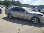 2007 Mercedes-Benz C 350 за продажба в Harleyville, SC - All Over