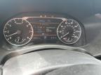 2020 Nissan Altima S იყიდება Jacksonville-ში, FL - Side