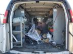 2015 Chevrolet Express G2500  for Sale in San Diego, CA - All Over