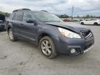 2013 Subaru Outback 2.5I Limited for Sale in Fredericksburg, VA - Front End