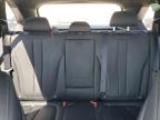 2018 Bmw X5 Xdrive35I for Sale in Ellenwood, GA - Side