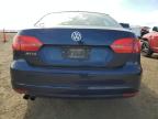 Brighton, CO에서 판매 중인 2012 Volkswagen Jetta Base - All Over