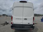 2018 Ford Transit T-250 for Sale in Lumberton, NC - Front End