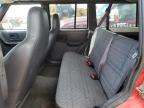 2000 Jeep Cherokee Sport for Sale in Elgin, IL - Normal Wear