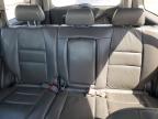 2007 Honda Pilot Exl de vânzare în Littleton, CO - Front End
