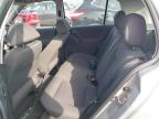 2000 VOLKSWAGEN POLO SE AU for sale at Copart BRISTOL