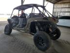 Phoenix, AZ에서 판매 중인 2018 Polaris Rzr Xp 4 Turbo Eps - All Over