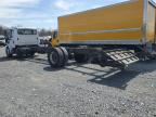 2016 Freightliner M2 106 Medium Duty for Sale in Grantville, PA - Front End