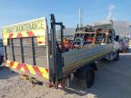 2020 MERCEDES BENZ SPRINTER 3 for sale at Copart BRISTOL