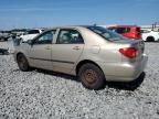 2005 Toyota Corolla Ce for Sale in Arcadia, FL - Front End