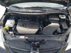 2010 Mazda 5  zu verkaufen in Martinez, CA - Minor Dent/Scratches