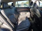 2012 Subaru Outback 2.5I Limited zu verkaufen in Tanner, AL - Front End