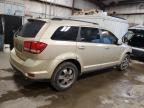 2011 Dodge Journey Mainstreet за продажба в Conway, AR - All Over