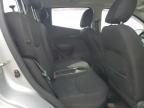 2017 Chevrolet Spark 1Lt for Sale in Earlington, KY - Front End