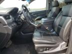 2018 Chevrolet Tahoe K1500 Lt იყიდება Brookhaven-ში, NY - Mechanical