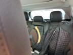 Colorado Springs, CO에서 판매 중인 2020 Jeep Compass Trailhawk - Front End